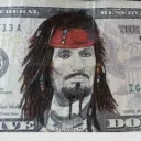 jacksparrago
