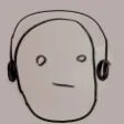 lukebox