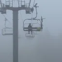 randomarrows