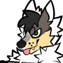 squabblerice