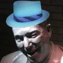 cc567