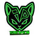 ipsteven