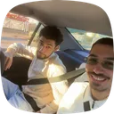 zkenji67