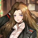 avatar Гемблинг БЕСПЛАТНО