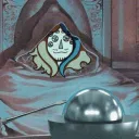 lilenth