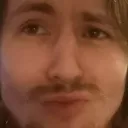 ricksdetrix