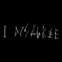 _runic_