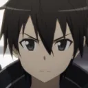 kirito00141