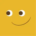 sapsari_