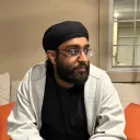 singhsanity