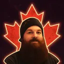 billy_bongsalot