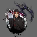 reapercat