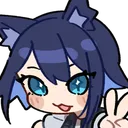 katsudonut