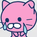 katsudonut