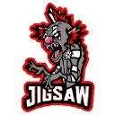 jigsxxw