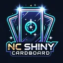 ncc_nathen