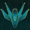 n00blshowtek