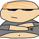 sirpega