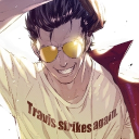 avatar Maxeez