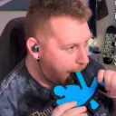 t2thektk