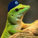 commandoreptilio
