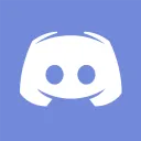 theonetruejason