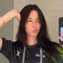 lidyuh
