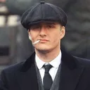 fedefilippini