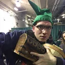 macktimus