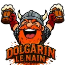 dolgarin