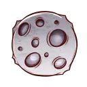 fadi0374