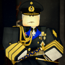 avatar NotableCrunck