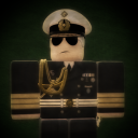 avatar NotableCrunck