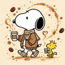 commandocookie