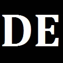 dreadedentity