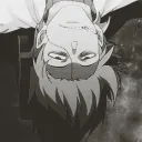 _lofi_ avatar
