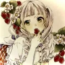 airo_tkiw avatar