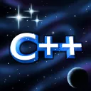 space.cpp