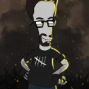 oldmansolus