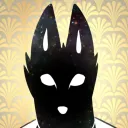 foxxology
