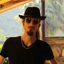 stu_serious