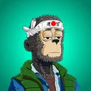coreyenki