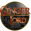 ging3erl0rd