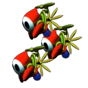 apegarlic