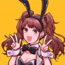 avatar SirPoussinus📺| P4REVIVAL OMFG