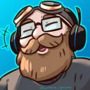 th3beardedbaron
