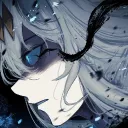 dakunaroki