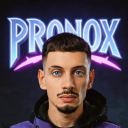 _pronox_