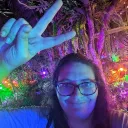 emiilavaburst14
