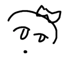 heat.wav